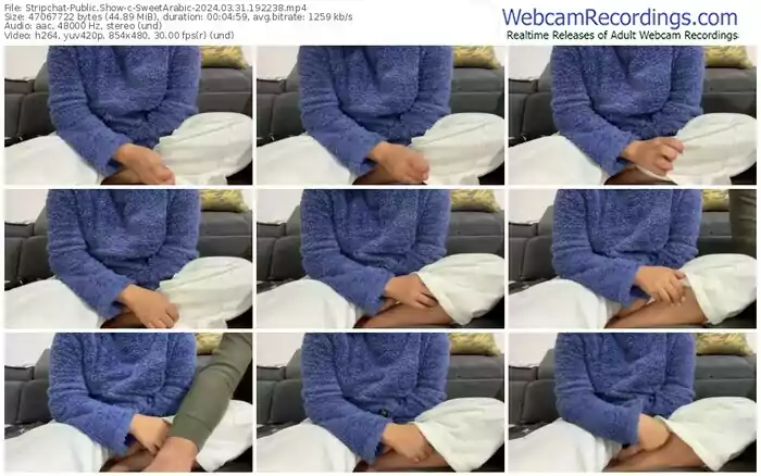 stripchat-sweetarabic-03-31-2024-19-22-38