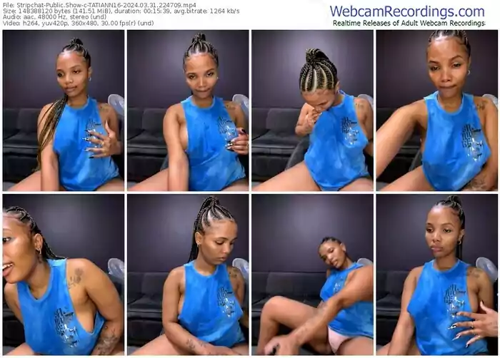 stripchat-tatiann16-03-31-2024-22-47-09