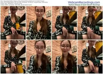 stripchat-the_snowwhitee-03-31-2024-00-41-27