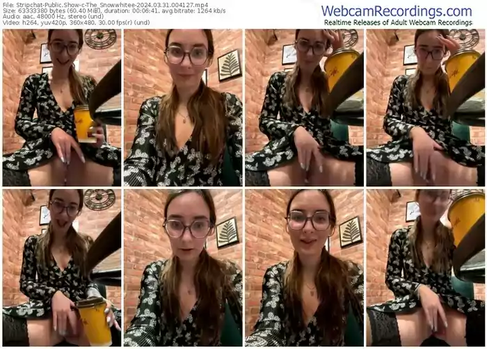 stripchat-the_snowwhitee-03-31-2024-00-41-27