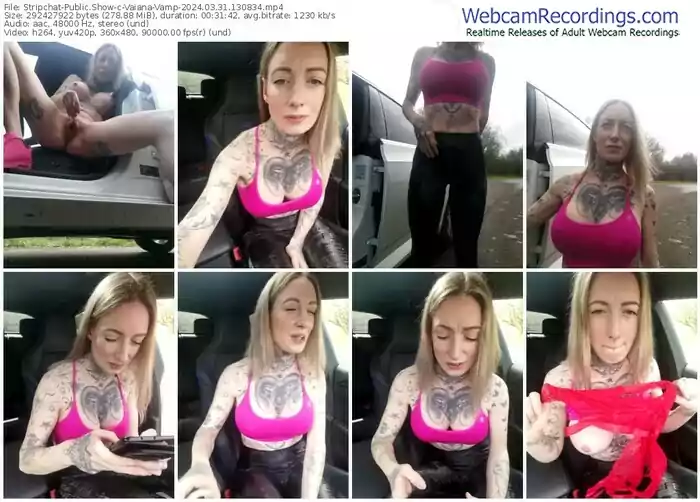 stripchat-vaiana-vamp-03-31-2024-13-08-34