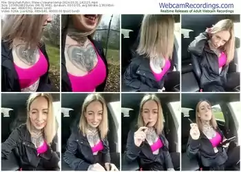 stripchat-vaiana-vamp-03-31-2024-14-21-15