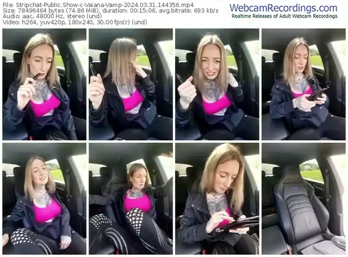 stripchat-vaiana-vamp-03-31-2024-14-43-56
