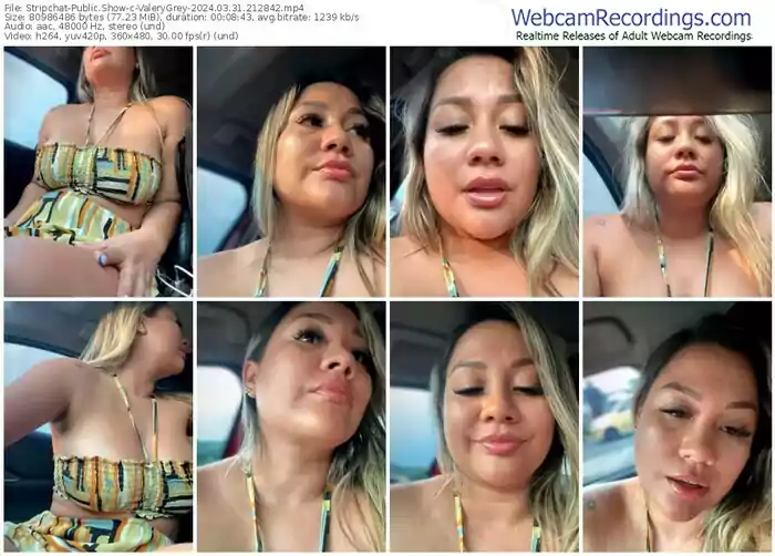 stripchat-valerygrey-03-31-2024-21-28-42