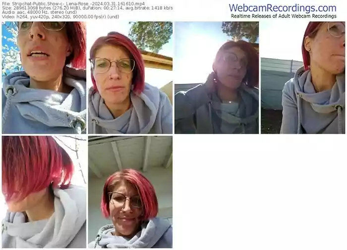 stripchat-_lena-rose_-03-31-2024-16-16-10