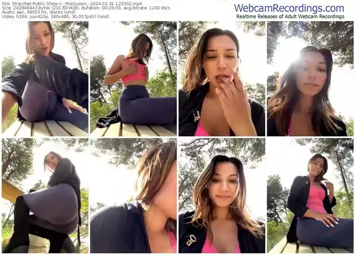 stripchat-_miaqueen_-03-31-2024-12-33-02