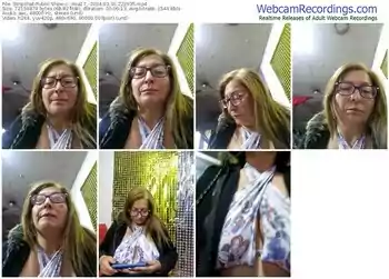 stripchat-_mia17_-03-31-2024-22-29-35