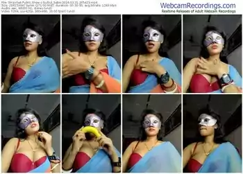 stripchat-bulbul_babe-03-31-2024-20-54-23