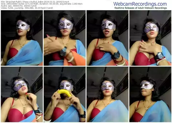 stripchat-bulbul_babe-03-31-2024-20-54-23