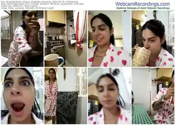 stripchat-charlotte_stevenss_-03-31-2024-17-56-58