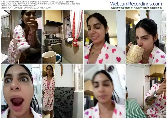 stripchat-charlotte_stevenss_-03-31-2024-17-56-58