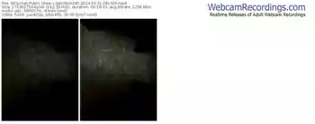 stripchat-geilstel4245-03-31-2024-08-13-20