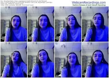 stripchat-goddessnicole48-03-31-2024-23-27-38