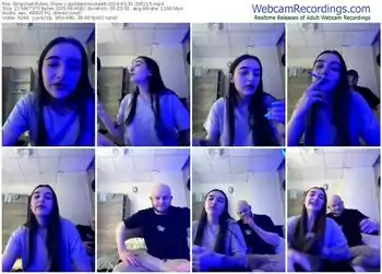 stripchat-goddessnicole48-03-31-2024-23-52-15