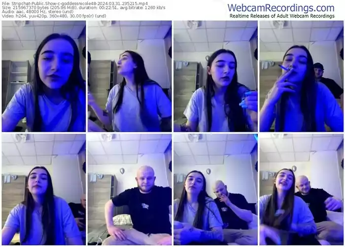 stripchat-goddessnicole48-03-31-2024-23-52-15