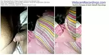 stripchat-hgcpl-03-31-2024-04-12-08