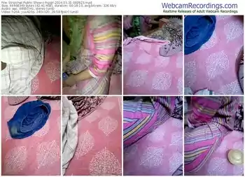 stripchat-hgcpl-03-31-2024-08-28-23