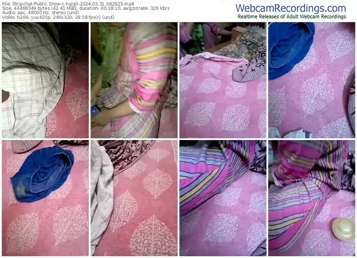 stripchat-hgcpl-03-31-2024-08-28-23