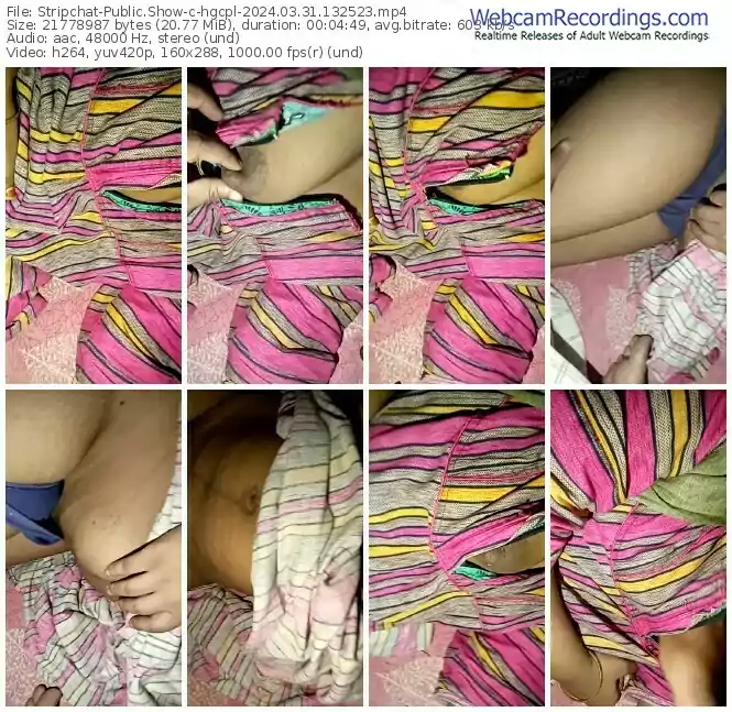 stripchat-hgcpl-03-31-2024-13-25-23