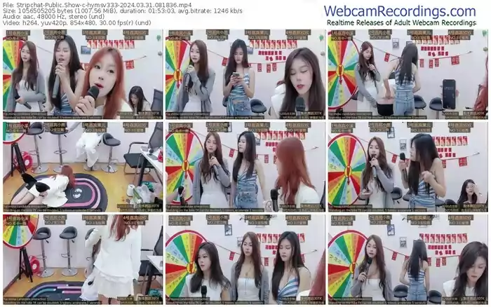 stripchat-hymsv333-03-31-2024-08-18-36