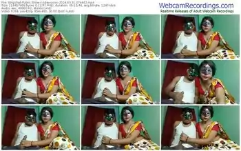 stripchat-julexxxxxx-03-31-2024-07-44-42