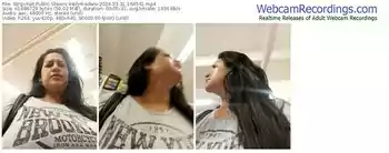 stripchat-keilymadam-03-31-2024-16-45-41