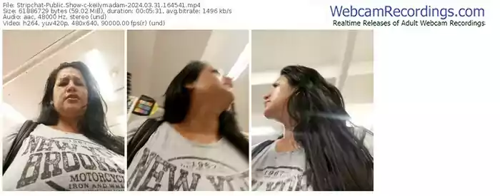 stripchat-keilymadam-03-31-2024-16-45-41