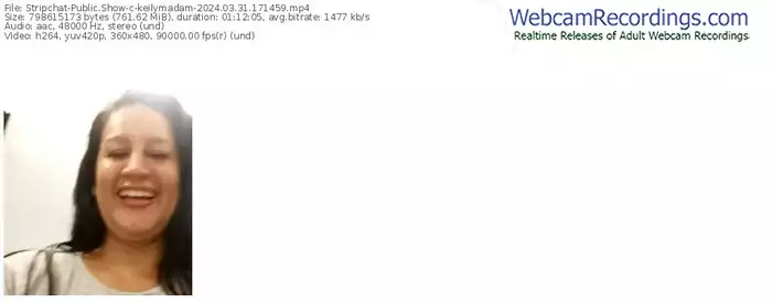 stripchat-keilymadam-03-31-2024-17-14-59