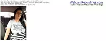 stripchat-keilymadam-03-31-2024-18-37-06