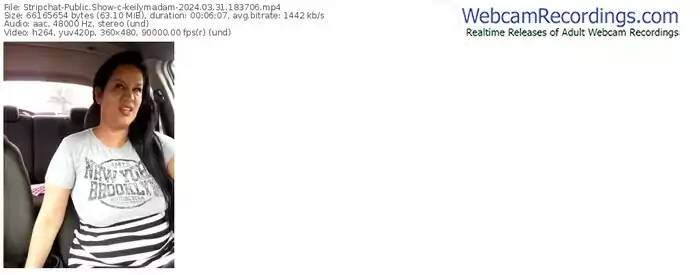 stripchat-keilymadam-03-31-2024-18-37-06