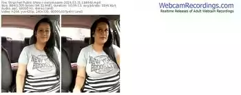 stripchat-keilymadam-03-31-2024-18-49-40