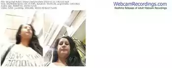 stripchat-keilymadam-03-31-2024-19-10-16