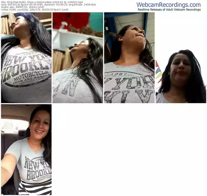 stripchat-keilymadam-03-31-2024-19-39-15