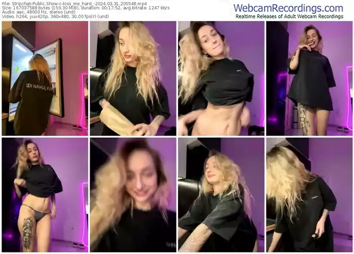 stripchat-kiss_me_hard_-03-31-2024-20-55-48