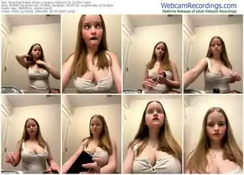 stripchat-layaluv-03-31-2024-21-58-17