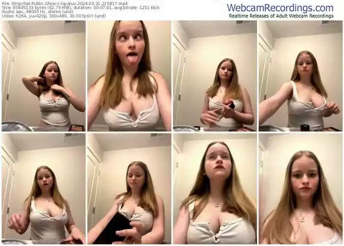 stripchat-layaluv-03-31-2024-21-58-17