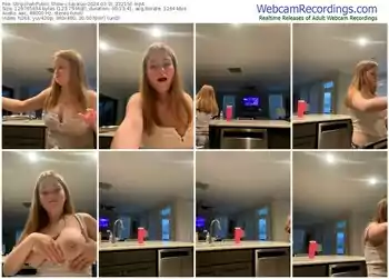 stripchat-layaluv-03-31-2024-23-21-50