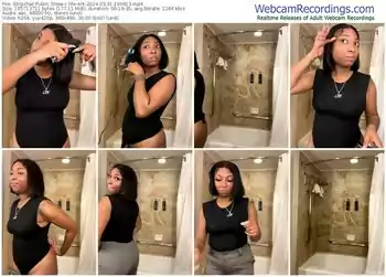 stripchat-life-ent-03-31-2024-19-09-13