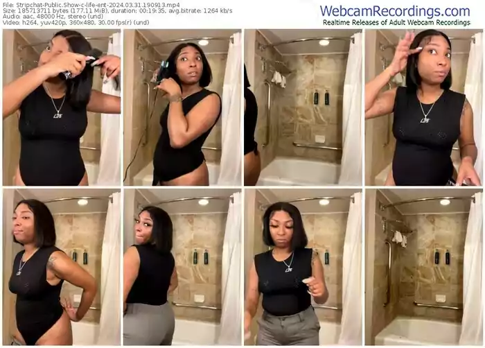 stripchat-life-ent-03-31-2024-19-09-13
