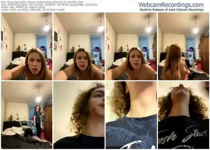 stripchat-manondieg-03-31-2024-23-32-51