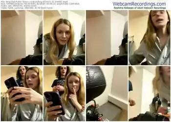 stripchat-manondieg-03-31-2024-23-46-01