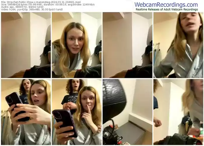 stripchat-manondieg-03-31-2024-23-46-01