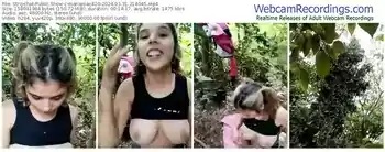 stripchat-mariamac420-03-31-2024-21-40-45