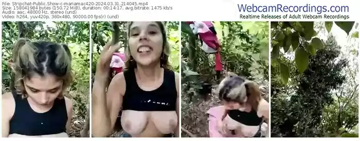stripchat-mariamac420-03-31-2024-21-40-45