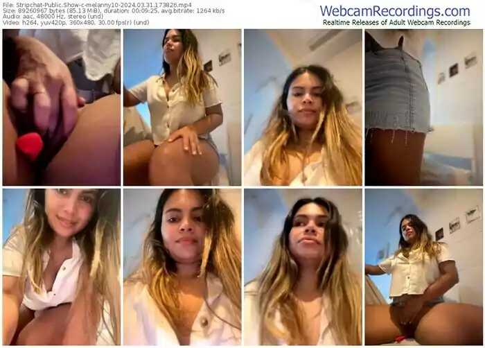 stripchat-melanny10-03-31-2024-17-38-26