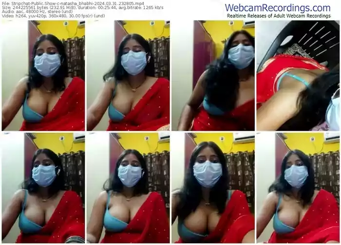 stripchat-natasha_bhabhi-03-31-2024-23-28-05
