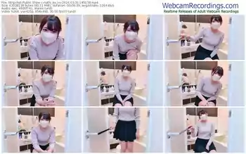 stripchat-nathi_ko_xo-03-31-2024-18-51-38