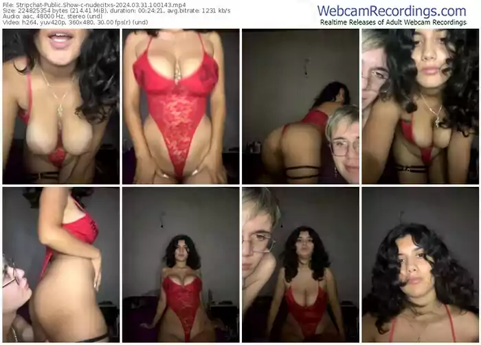 stripchat-nudecitxs-03-31-2024-10-01-43
