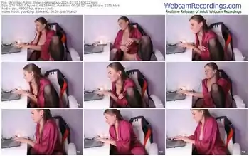 stripchat-selenaluvv-03-31-2024-16-06-22