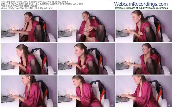 stripchat-selenaluvv-03-31-2024-16-06-22